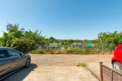 Images for Belgrave Street, Eccles