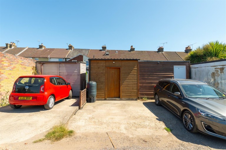 Images for Belgrave Street, Eccles EAID:BLUEBELL BID:1