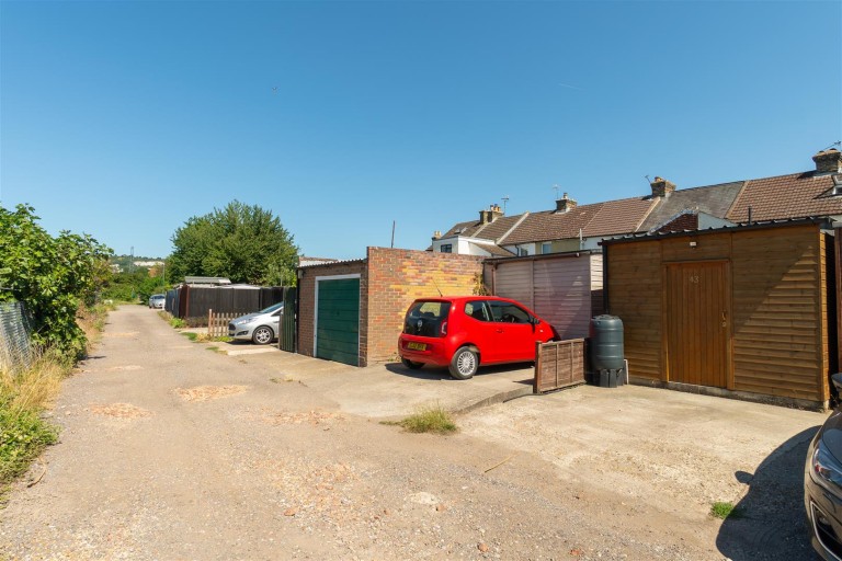 Images for Belgrave Street, Eccles EAID:BLUEBELL BID:1