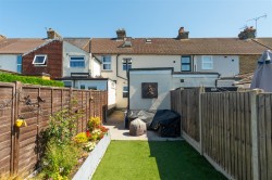 Images for Belgrave Street, Eccles