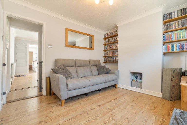 Images for Belgrave Street, Eccles EAID:BLUEBELL BID:1