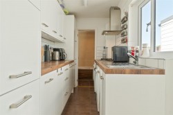 Images for Belgrave Street, Eccles