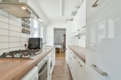 Images for Belgrave Street, Eccles