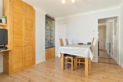 Images for Belgrave Street, Eccles