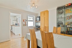 Images for Belgrave Street, Eccles