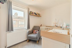 Images for Belgrave Street, Eccles