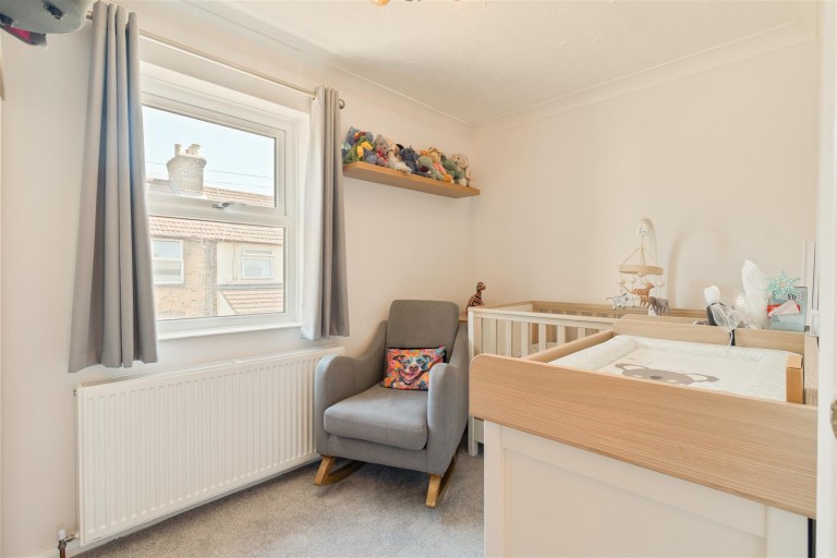 Images for Belgrave Street, Eccles EAID:BLUEBELL BID:1