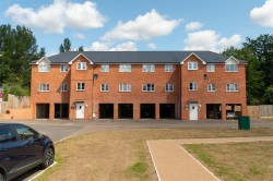 Images for Carmelite Road, Aylesford