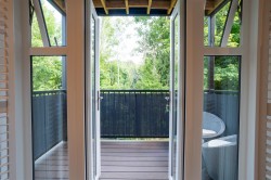 Images for Carmelite Road, Aylesford
