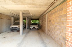 Images for Carmelite Road, Aylesford