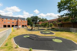Images for Carmelite Road, Aylesford