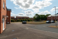 Images for Carmelite Road, Aylesford
