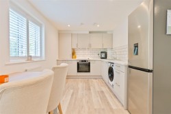 Images for Carmelite Road, Aylesford