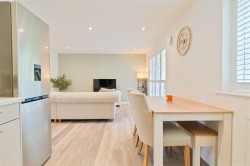Images for Carmelite Road, Aylesford