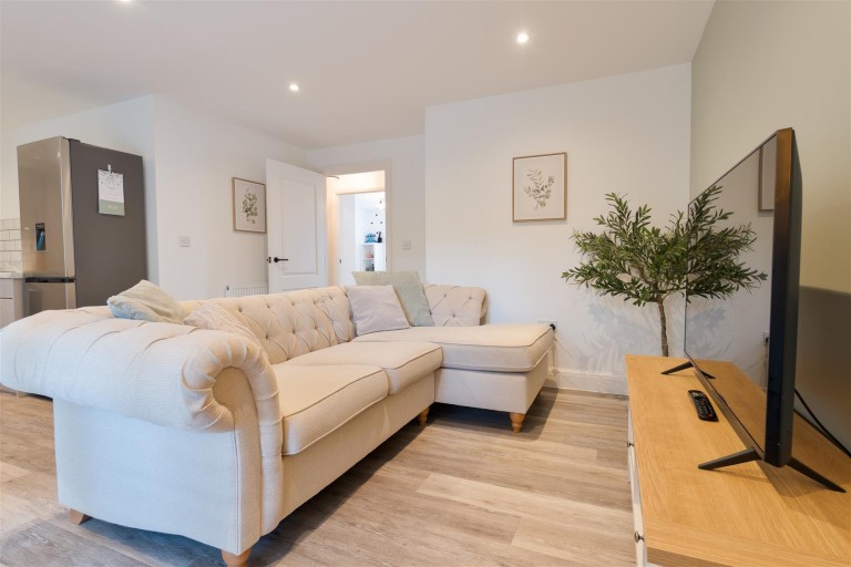 Images for Carmelite Road, Aylesford EAID:BLUEBELL BID:1