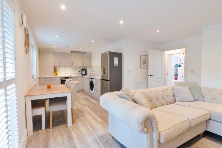 Images for Carmelite Road, Aylesford EAID:BLUEBELL BID:1