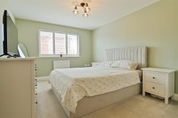 Images for Carmelite Road, Aylesford