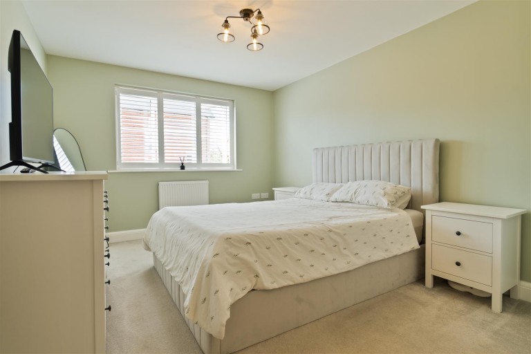 Images for Carmelite Road, Aylesford EAID:BLUEBELL BID:1