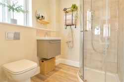 Images for Carmelite Road, Aylesford