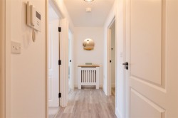 Images for Carmelite Road, Aylesford