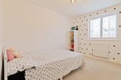 Images for Carmelite Road, Aylesford