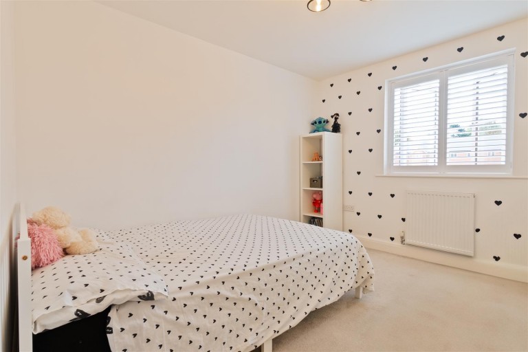 Images for Carmelite Road, Aylesford EAID:BLUEBELL BID:1