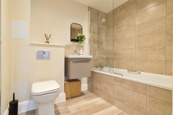 Images for Carmelite Road, Aylesford