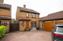 Images for St. Marks Court, Eccles, Aylesford