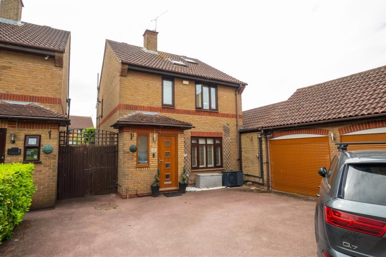 Images for St. Marks Court, Eccles, Aylesford EAID:BLUEBELL BID:1