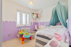Images for St. Marks Court, Eccles, Aylesford