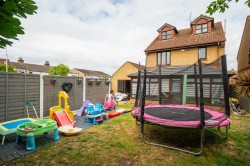 Images for St. Marks Court, Eccles, Aylesford