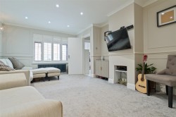 Images for St. Marks Court, Eccles, Aylesford