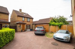 Images for St. Marks Court, Eccles, Aylesford
