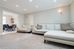Images for St. Marks Court, Eccles, Aylesford