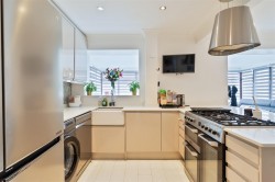 Images for St. Marks Court, Eccles, Aylesford
