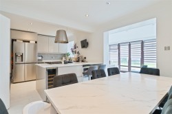 Images for St. Marks Court, Eccles, Aylesford
