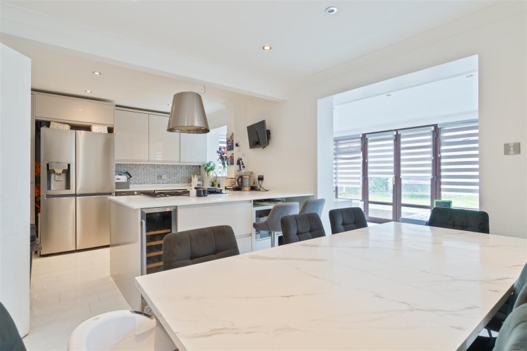 Images for St. Marks Court, Eccles, Aylesford EAID:BLUEBELL BID:1