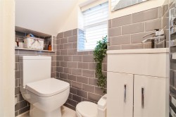 Images for St. Marks Court, Eccles, Aylesford