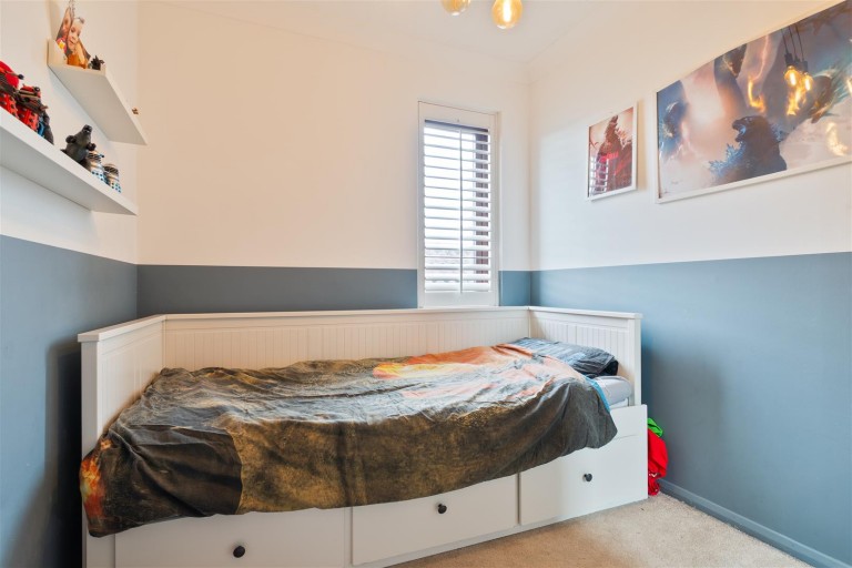 Images for St. Marks Court, Eccles, Aylesford EAID:BLUEBELL BID:1