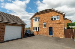 Images for Rochester Road, Burham