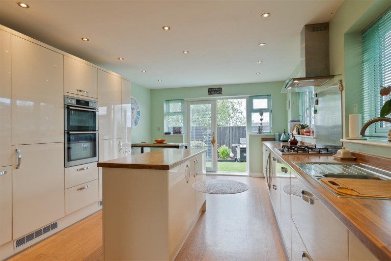 Images for Rochester Road, Burham EAID:BLUEBELL BID:1