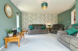 Images for Rochester Road, Burham