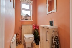 Images for Rochester Road, Burham