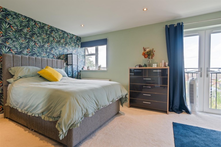 Images for Rochester Road, Burham EAID:BLUEBELL BID:1