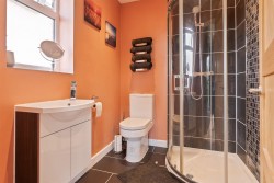 Images for Rochester Road, Burham