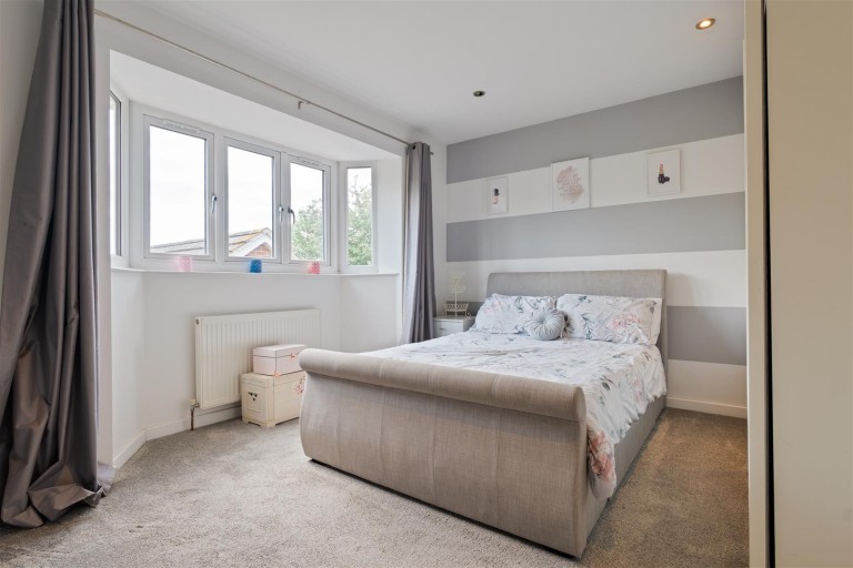 Images for Rochester Road, Burham EAID:BLUEBELL BID:1