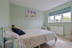 Images for Rochester Road, Burham