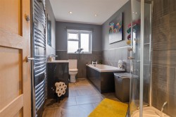 Images for Rochester Road, Burham