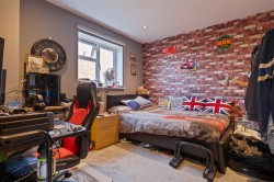 Images for Rochester Road, Burham