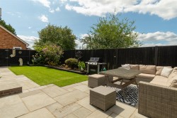 Images for Rochester Road, Burham